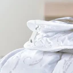 Ковдра Ideia 155х215 Зима-Літо 8-9503*001 - мініатюра 6