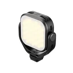 Видеосвет Ulanzi Vijim VL66 RGB Led Light UV-L088 VL66 RGB
