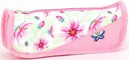 Пенал YM9284, Pink