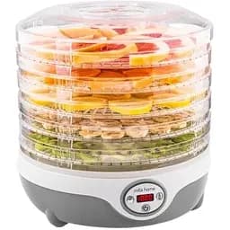 Сушилка Milla Home FD501