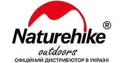 Складний стіл алюмінієвий для пікніку Naturehike NH17Z001-L, 34х25 см, сірий - мініатюра 8