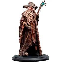 Статуетка HOBBIT Trilogy - Radagast the Brown Mini (Хоббіт) 17,5 см