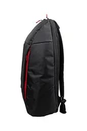 Рюкзак Acer Nitro Urban 15.6 Black - мініатюра 5