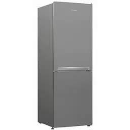 Холодильник Indesit INKS 1341 S4U - мініатюра 3