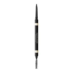 Олівець для брів Max Factor Brow Shaper Deep Brown тон 30, 0.09 г (8000017493067) - мініатюра 2