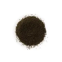 Корм для акваріумних рибок Coppens Spirulina Granulat 05-08 mm