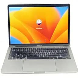 Ноутбук Apple MacBook Pro 13" A1708 Retina (FVFY114JHV2H) (i5-7360U/16/256SSD) - Class B