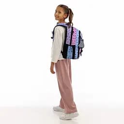 Рюкзак Kite Education teens Gradient (K26-905M-2) - мініатюра 18