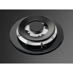 Робоча поверхня Electrolux KGG 6456 K - мініатюра 5
