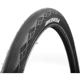 Покрышка Kenda 700 x 28C 28-622 K1176 30tpi (1084-TIR-52-84)