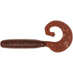 Силікон Select Geely 4" #103 (5 шт/уп)