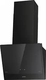 Витяжка кухонна Gorenje WHI6SYB