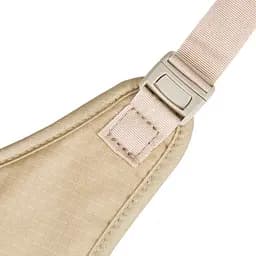 Гаманець Tatonka Skin Chest Holster RFID B Бежевий - мініатюра 5