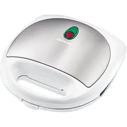 Бутербродниця Sencor SSM 4310WH (6552061)