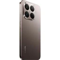 Смартфон Xiaomi 15T Pro 12/1TB Mocaccino Gold Global EU [161756] - мініатюра 7
