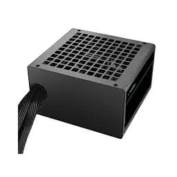 Блок живлення Deepcool 650W PF650 (R-PF650D-HA0B-EU) - мініатюра 6