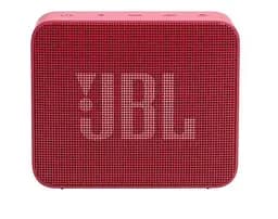 Портативна колонка JBL Go Essential 2 JBLGOES2REDEU Red - мініатюра 2