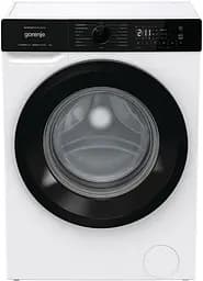 Пральна машина Gorenje WNHA74SAS/UA - мініатюра 2