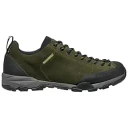Кросівки Scarpa Mojito Trail GTX 44.5 Dark Green (1004-63316-200-7-44.5)