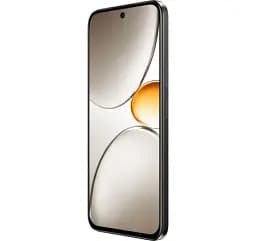 Смартфон Realme C85 6/128Gb Swan Black UA UCRF - мініатюра 3
