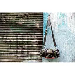 Портативна акустика JBL Xtreme 4 Camo (JBLXTREME4CAMO) - мініатюра 9