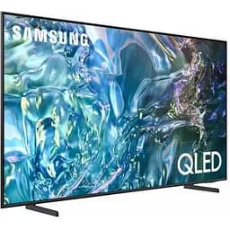 Телевізор Samsung QE55Q60DAUXUA - мініатюра 8