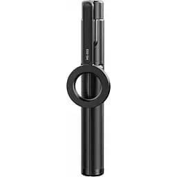 Селфі-монопод Ulanzi MG-003 Magnetic Selfie Stick Pro Black (M003B) - мініатюра 3