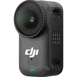 Екшн-камера DJI Osmo Nano 128GB Standard Combo (CP.OS.00000460.01) [146580] - мініатюра 4