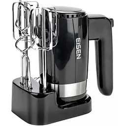 Міксер Eisen EHM-50