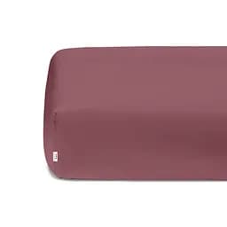 Комплект постільної білизни Cosas Blueberry CS2 Двоспальний вишня (Ranfors_Cherry_El160-Cherry_180) - мініатюра 9