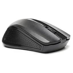 Мишка Hölmer MW-01OF Wireless Black (MW-01OF) - мініатюра 5