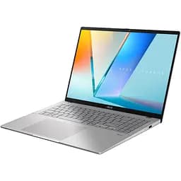 Ноутбук ASUS Vivobook S16 M3607HA 7 260 la 51GHz,16'',IPS,16GB DDR5,1TB,Без ОС - мініатюра 4