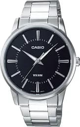 Часы Casio TIMELESS COLLECTION MTP-1303PD-1AVEG