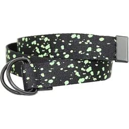 Ремінь C&A дитячий 90-140х3 см acs0021731