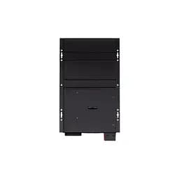 Інвертор 2E HI3500, 3500W, 24V - 230V, LCD, AVR, Terminal in&out - мініатюра 3