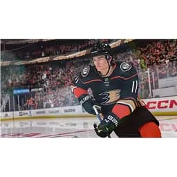 Гра NHL 23 (англійська версія) (PS5) - мініатюра 2
