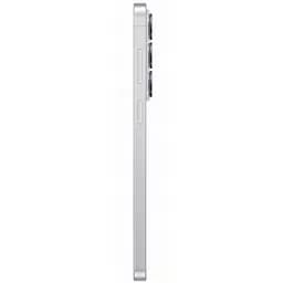 Мобільний телефон Samsung Galaxy S26+ 12/512Gb White (SM-S947BZWGEUC) - мініатюра 9