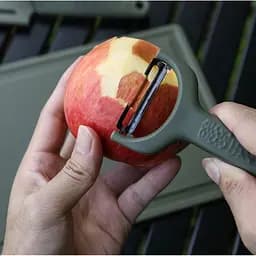 Набір приладів для барбекю NexTool Barbecue Tool Set NE20261 [119874] - мініатюра 9