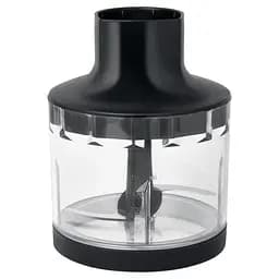 Блендер Rotex RTB890-B - мініатюра 18
