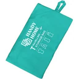 Чохол Handy Home для зберігання одягу 26x20x10 см (TK-04) - мініатюра 2