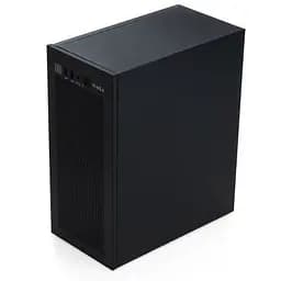 Корпус для ПК Vinga (CS320B) - мініатюра 4