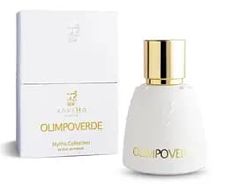 Парфуми Agatho Parfum Olimpoverde 50 мл  - мініатюра 2