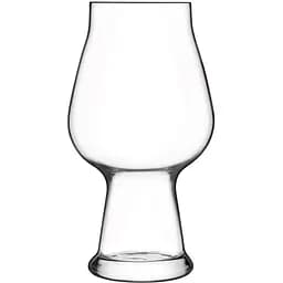 Бокал для пива Birrateque PM 986, 600 мл, 2 шт. (284093)