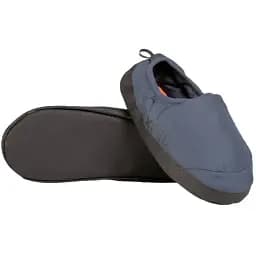 Тапки Exped Camp Slipper S Синий