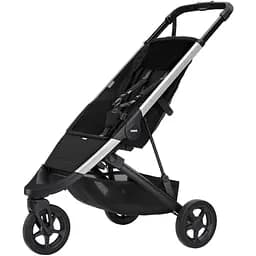 Детская коляска Thule Spring Stroller Aluminium (11300100) [107634]
