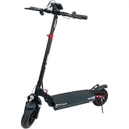 Електросамокат Tecros T4 Pro (1000W, 48V, 20Ah)