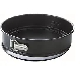 Форма для выпечки Pyrex Magic, разъемная, 25 см (MG26BS6/7244)