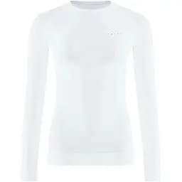 Термокофта Falke ESS Maximum Warm White XS (1097-33037-2860 XS)