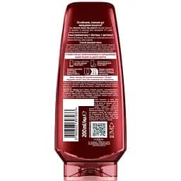 Бальзам L’Oréal Paris Elseve Full Resist Arginine+Aminexil для ослабленого волосся схильного до випадання 200 мл - мініатюра 2