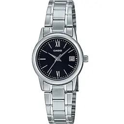 Годинник Casio LTP-V002D-1B3